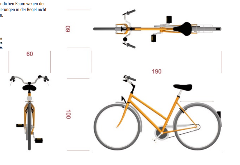 Bike Parking Rack Plans Wooden PDF how to make wood ...